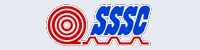 Sản phẩm SSSC — Công Ty Cổ Phần Kim Khí Hà Nội — MST 0100100368