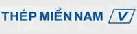 Sản phẩm thep mien nam — Công Ty Cổ Phần Kim Khí Hà Nội — MST 0100100368