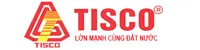 Sản phẩm Tissco 1 — Công Ty Cổ Phần Kim Khí Hà Nội — MST 0100100368