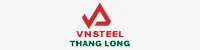 Sản phẩm Ton Thang long — Công Ty Cổ Phần Kim Khí Hà Nội — MST 0100100368