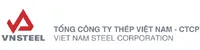 Sản phẩm vnsteel 1 — Công Ty Cổ Phần Kim Khí Hà Nội — MST 0100100368