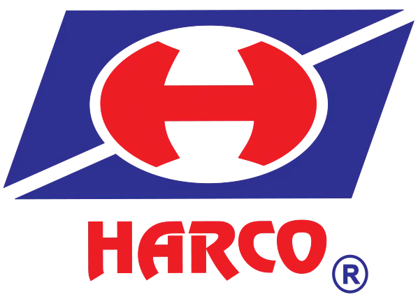 Logo Công Ty Cổ Phần Cao Su Hà Nội