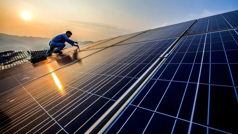 Sản phẩm wp4146369 solar wallpapers — Công Ty Cổ Phần Cao Su Hà Nội — MST 0100100375