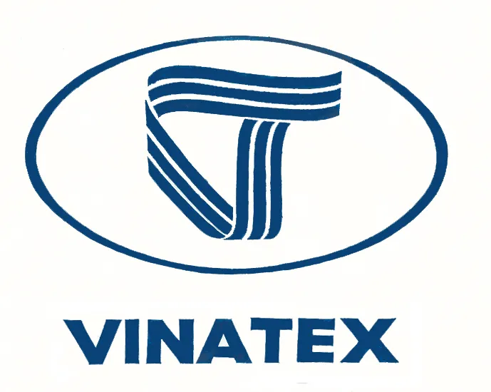 Sản phẩm TDMVN — Hatexco - Công Ty TNHH MTV Dệt 19.5 Hà Nội — MST 0100100495