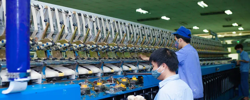 Sản phẩm slide2 — Hatexco - Công Ty TNHH MTV Dệt 19.5 Hà Nội — MST 0100100495