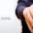 Sản phẩm tuyen dung o5h0bu9qcqt5u0rfhx4zzvxf6ys0g4r20dzmxbyo6q — Hatexco - Công Ty TNHH MTV Dệt 19.5 Hà Nội — MST 0100100495
