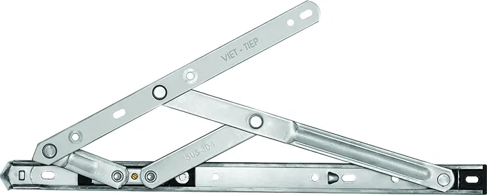 Sản phẩm pk nhom — Khóa Việt Tiệp - Công Ty CP Khóa Việt - Tiệp — MST 0100100537