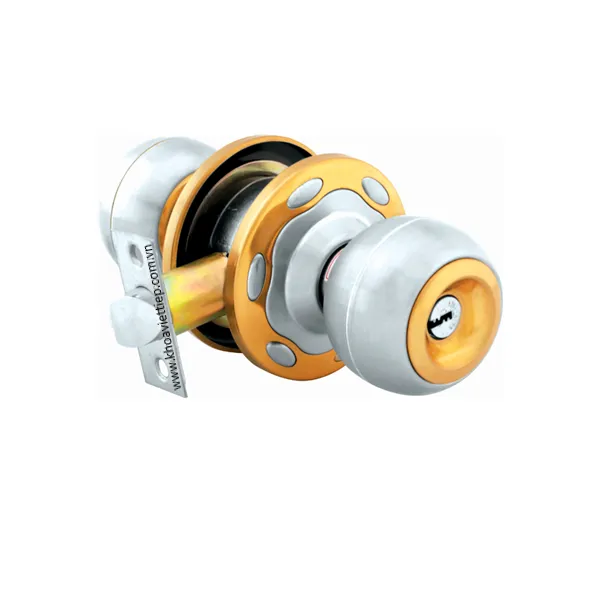 Sản phẩm 04212 copy — Khóa Việt Tiệp - Công Ty CP Khóa Việt - Tiệp — MST 0100100537