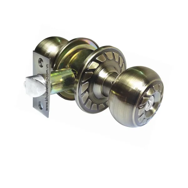 Sản phẩm 04215 copy — Khóa Việt Tiệp - Công Ty CP Khóa Việt - Tiệp — MST 0100100537