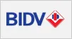Sản phẩm bidv — Khóa Việt Tiệp - Công Ty CP Khóa Việt - Tiệp — MST 0100100537