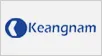 Sản phẩm keangnam — Khóa Việt Tiệp - Công Ty CP Khóa Việt - Tiệp — MST 0100100537
