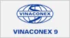 Sản phẩm vinaconex — Khóa Việt Tiệp - Công Ty CP Khóa Việt - Tiệp — MST 0100100537