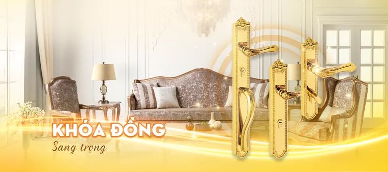 Sản phẩm khoadong — Khóa Việt Tiệp - Công Ty CP Khóa Việt - Tiệp — MST 0100100537