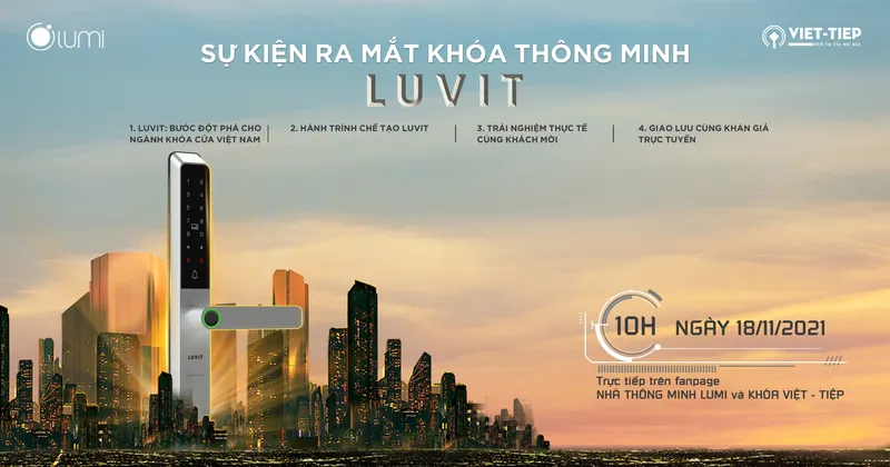 Sản phẩm thumbnail web 1200x630 min — Khóa Việt Tiệp - Công Ty CP Khóa Việt - Tiệp — MST 0100100537