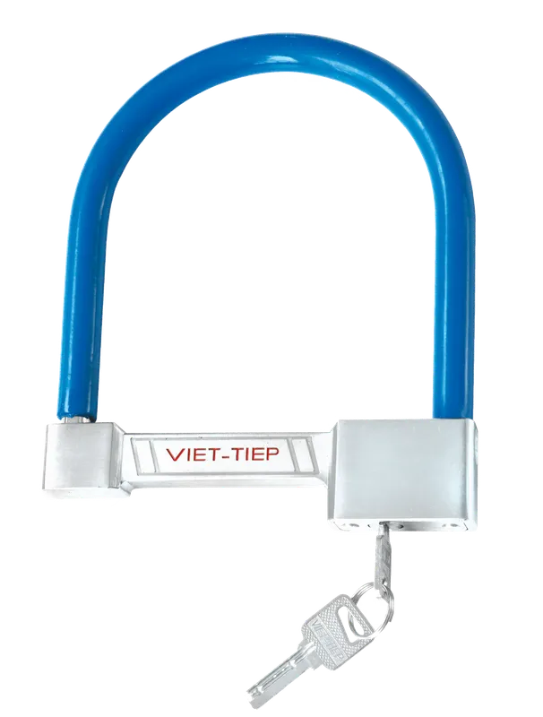 Sản phẩm image 2011 — Khóa Việt Tiệp - Công Ty CP Khóa Việt - Tiệp — MST 0100100537