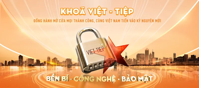 Sản phẩm 1903x848 (1) — Khóa Việt Tiệp - Công Ty CP Khóa Việt - Tiệp — MST 0100100537
