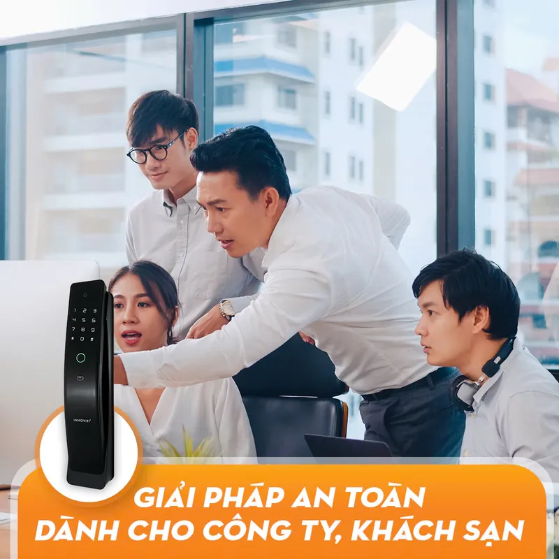 Sản phẩm gpat2 — Khóa Việt Tiệp - Công Ty CP Khóa Việt - Tiệp — MST 0100100537