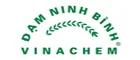 Sản phẩm DAM NINHBINH_28_anhquangcao — Cao Su Sao Vàng - Công Ty CP Cao Su Sao Vàng — MST 0100100625