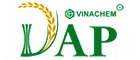 Sản phẩm DAP1_32_anhquangcao — Cao Su Sao Vàng - Công Ty CP Cao Su Sao Vàng — MST 0100100625