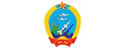Sản phẩm home8_30_anhquangcao — Cao Su Sao Vàng - Công Ty CP Cao Su Sao Vàng — MST 0100100625