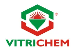 Sản phẩm vitrichem_29_anhquangcao — Cao Su Sao Vàng - Công Ty CP Cao Su Sao Vàng — MST 0100100625