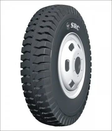 Sản phẩm 617 360x420 — Cao Su Sao Vàng - Công Ty CP Cao Su Sao Vàng — MST 0100100625
