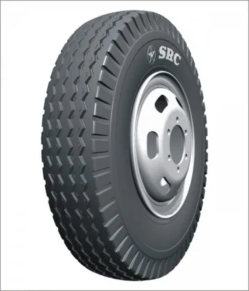 Sản phẩm 646 360x420 — Cao Su Sao Vàng - Công Ty CP Cao Su Sao Vàng — MST 0100100625