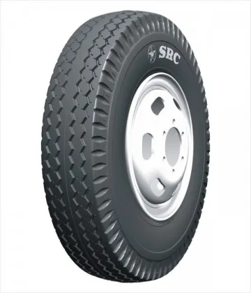 Sản phẩm 648 360x420 — Cao Su Sao Vàng - Công Ty CP Cao Su Sao Vàng — MST 0100100625
