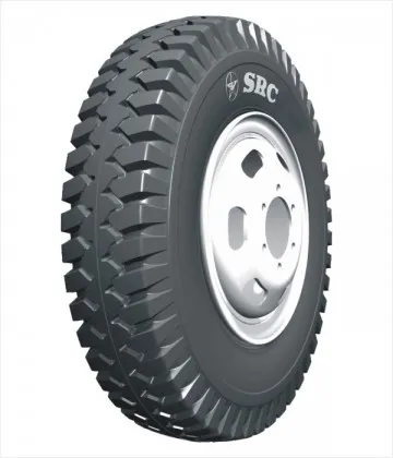 Sản phẩm 649 360x420 — Cao Su Sao Vàng - Công Ty CP Cao Su Sao Vàng — MST 0100100625