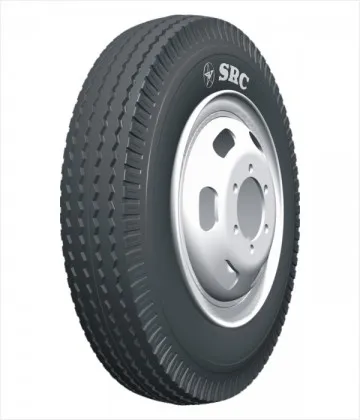 Sản phẩm 651 360x420 — Cao Su Sao Vàng - Công Ty CP Cao Su Sao Vàng — MST 0100100625