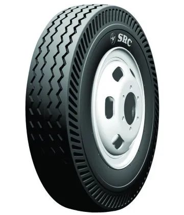 Sản phẩm 6631 360x420 — Cao Su Sao Vàng - Công Ty CP Cao Su Sao Vàng — MST 0100100625