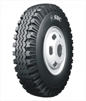 Sản phẩm 715 360x420 — Cao Su Sao Vàng - Công Ty CP Cao Su Sao Vàng — MST 0100100625