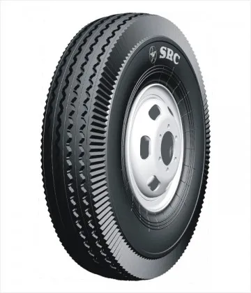 Sản phẩm 731 360x420 — Cao Su Sao Vàng - Công Ty CP Cao Su Sao Vàng — MST 0100100625