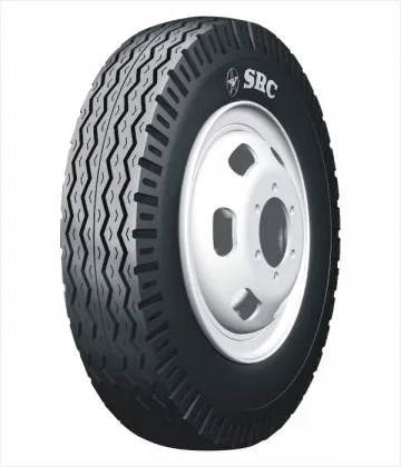 Sản phẩm 735 360x420 — Cao Su Sao Vàng - Công Ty CP Cao Su Sao Vàng — MST 0100100625