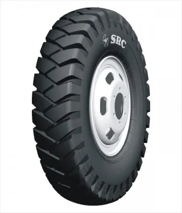 Sản phẩm 753 360x420 — Cao Su Sao Vàng - Công Ty CP Cao Su Sao Vàng — MST 0100100625