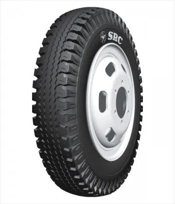 Sản phẩm 757 360x420 — Cao Su Sao Vàng - Công Ty CP Cao Su Sao Vàng — MST 0100100625