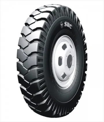 Sản phẩm SV 6611 360x420 — Cao Su Sao Vàng - Công Ty CP Cao Su Sao Vàng — MST 0100100625