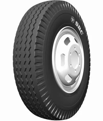 Sản phẩm SV 730 360x420 — Cao Su Sao Vàng - Công Ty CP Cao Su Sao Vàng — MST 0100100625