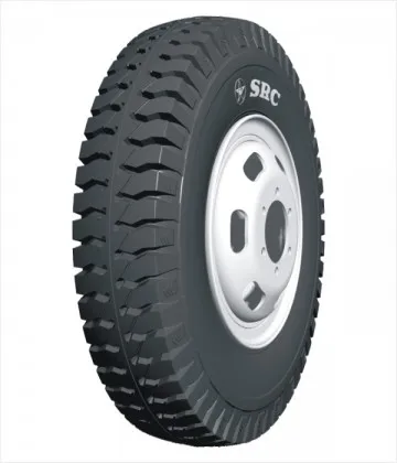 Sản phẩm SV717 360x420 — Cao Su Sao Vàng - Công Ty CP Cao Su Sao Vàng — MST 0100100625