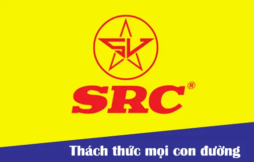 Sản phẩm tintuc_865_anhtintuc — Cao Su Sao Vàng - Công Ty CP Cao Su Sao Vàng — MST 0100100625