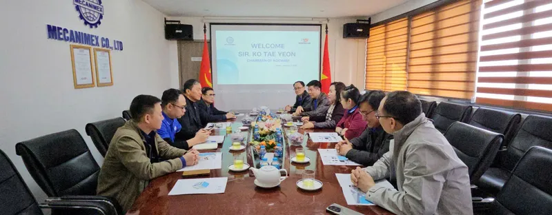 Sản phẩm 2071459047966314516 — Công Ty TNHH Một Thành Viên Xuất Nhập Khẩu Sản Phẩm Cơ Khí — MST 0100100671