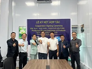 Sản phẩm 4266466657832746104_647_anhtintuc — Công Ty TNHH Một Thành Viên Xuất Nhập Khẩu Sản Phẩm Cơ Khí — MST 0100100671