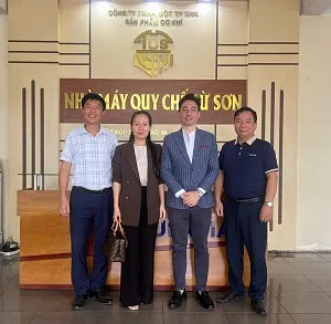 Sản phẩm 52ce9ec22859a507fc48_646_anhtintuc — Công Ty TNHH Một Thành Viên Xuất Nhập Khẩu Sản Phẩm Cơ Khí — MST 0100100671