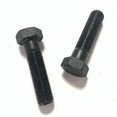 Sản phẩm bolts 1_4703_anh1 — Công Ty TNHH Một Thành Viên Xuất Nhập Khẩu Sản Phẩm Cơ Khí — MST 0100100671