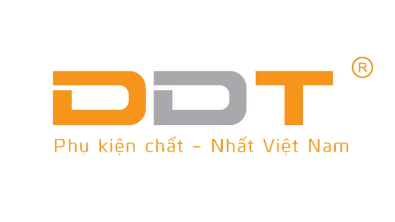 Sản phẩm Chua co ten Trang web 6_60_anh_dai_dien — Công Ty TNHH Một Thành Viên Xuất Nhập Khẩu Sản Phẩm Cơ Khí — MST 0100100671