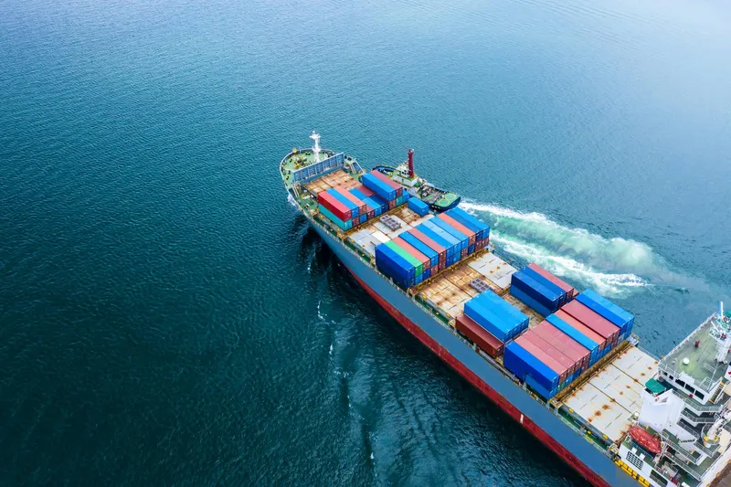 Sản phẩm logistics business transportation by ship flight open sea service import export cargo international_114_anhslide — Công Ty TNHH Một Thành Viên Xuất Nhập Khẩu Sản Phẩm Cơ Khí — MST 0100100671