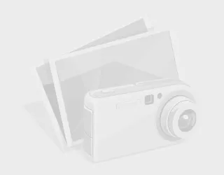 Sản phẩm no img — Công Ty TNHH Một Thành Viên Xuất Nhập Khẩu Sản Phẩm Cơ Khí — MST 0100100671