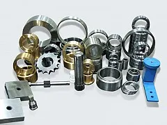 Sản phẩm phu tung_4725_anh1 — Công Ty TNHH Một Thành Viên Xuất Nhập Khẩu Sản Phẩm Cơ Khí — MST 0100100671