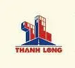 Sản phẩm tai xuong_53_anh_dai_dien — Công Ty TNHH Một Thành Viên Xuất Nhập Khẩu Sản Phẩm Cơ Khí — MST 0100100671