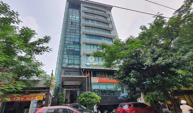 Sản phẩm TOA NHA_102_anhslide — Công Ty TNHH Một Thành Viên Xuất Nhập Khẩu Sản Phẩm Cơ Khí — MST 0100100671